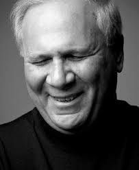 Robert Pacyga's Instagram, Twitter & Facebook