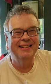 James Norman Lewison Obituary