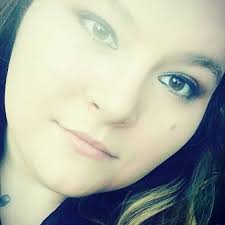 Elizabeth Pauline (Masters) Williams Obituary (1995