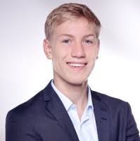 James Stellmach's Instagram, Twitter & Facebook