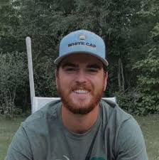 Jaime Hunt and Spencer Rea's Wedding Website