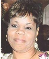 Patricia Carter Obituary (2014)