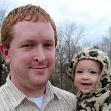 STEAM Kit Design Challenge PBL Unit : 10 Steps (with Pictures)