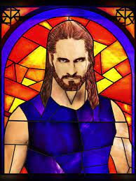 Pin By Nacho 9 On Seth Rollins Seth Rollins Wwe Seth Rollins Wwe Wrestlers