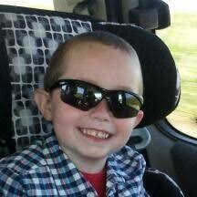 Daisy Powell (daisyday77)