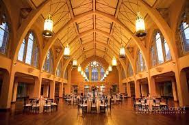 Agnes Scott College Decatur Ga Wedding Venue Agnes Scott Atlanta Wedding Venues College Wedding
