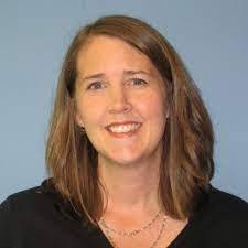 Michelle Heikkila's Instagram, Twitter & Facebook