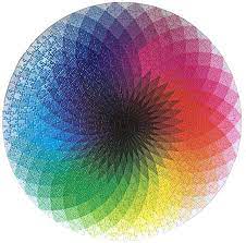We did not find results for: Amazon Com Lrrh 1000 Pcs Round Jigsaw Puzzles Rainbow Palette Intellectual Game For Adults And Kids Toys Games