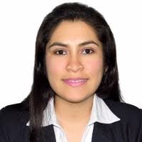 70+ "Paola Marlene" profiles