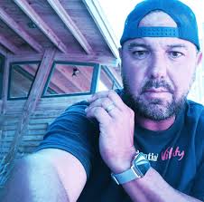 GOGO DANCE Argentina