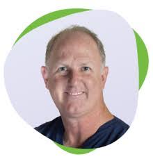 Deborah Cogan's Instagram, Twitter & Facebook