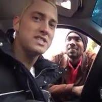 Jonah Morrison (jonahmorro)