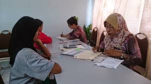 Syarat permohonan bantuan tambang penerbangan pelajar sabah, sarawak dan luar negara (wang zakat). Bantuan Wang Zakat Pelajar Daripada Pusat Zakat Sabah 2014 Sk Rampayan Menggatal Kota Kinabalu