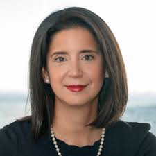 deli #sandwich #soup