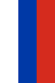Россия день победы дизайн с российским флагом для баннера и фона. Flag Rossii Opisanie Cveta Istoriya Znachenie Foto Simvolizm Geraldicheskij Portal Vsyo O Flagah I Gerbah