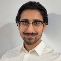 80+ "♡waleed" profiles