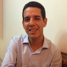 Joel Franco Guzmán (jfrancoguzmn)