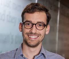 Religion Matters Newsletter Fall 2017