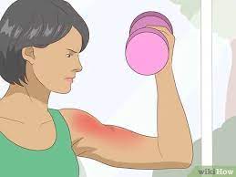 When your carbs are below 20 grams per day, you end up in ketosis which means you are using fat for fuel rather than sugar. 4 Ways To Reduce Lactic Acid Build Up In Muscles Wikihow