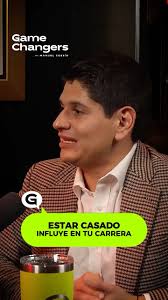 Manuel Cossío (@cossiomx) • Instagram photos and videos