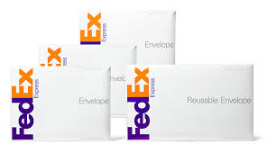 This makes them useful for corporate communication and brands. An Ultimate Guide On Woocommerce Fedex Shipping Elextensions