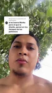 Respuesta a @frank palma