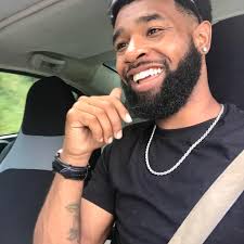 Has South Park lost its plot?