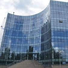 Check spelling or type a new query. Universitatea Bogdan VodÄƒ Din Cluj Napoca Home Facebook