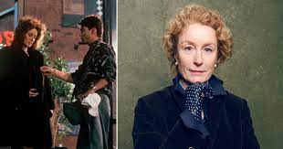 We would like to show you a description here but the site won't allow us. Lisa Banes Dead Gone Girl Actress Dies Aged 65 After Hit And Run Metro News