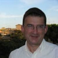 PDF) The Limits of Erudition Daniello Bartoli SJ (1608-1685) and the  Mission of Writing History