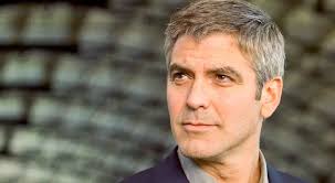 Danny Ocean from Ocean's Eleven