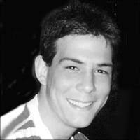 RICHARD BERGERON Obituary (2017)