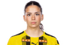 Näringslivsmedaljen till Bo Wiklund och Jonas Wiklund, Wibax, Norrbottens  län