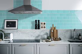 Where do you end a corner on a backsplash? 3 X 6 Glass Mosaic Subway Tile Backsplash For Kitchen And Bathroom Wstiles