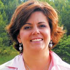 Linda K Hendricks, MD