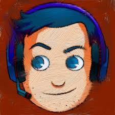 Jordan Atwell (@JordanAtwell7)