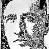 Francis Morgan Maher (1884–1953) • FamilySearch