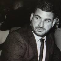 10+ "Dean Edgar" profiles