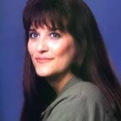 Heimbach Family Obituaries