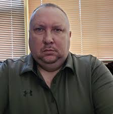 who is everyone rooting for?