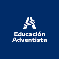 Educación Adventista