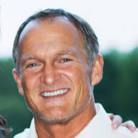 20+ "Michael Clooney" profiles