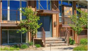 Maybe you would like to learn more about one of these? Idlewild Split Entry Renovation Design Group