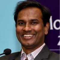 50+ perfiles de «Ebenezer»