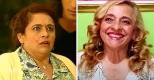 Inés prieto jeszcze nie ma biografii na filmwebie, możesz być pierwszym który ją doda! Que Paso Con Dona Hortensia La Vida De Ines Prieto Despues De Pasion De Gavilanes Colombia Me Gusta