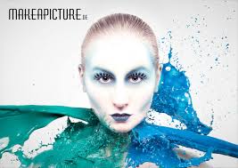 B E A U T I F U L Weitere Fotos aus dem Shooting mit der schönen Muriel  findet ihr auf: www.makeapicture.de