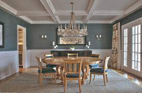 Browse 203 photos of phillip jeffries grasscloth wallpaper. 50 Phillip Jeffries Grasscloth Wallpaper On Wallpapersafari