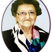Delorme Family Obituaries