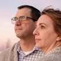 Profile Picture of With Recognition Comes Hope in Treating a 'Real Jerk of a Cancer'on Google