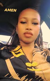 Miracle Prayer I'm praying for everyone who needs a Miracle. Only God can  do the impossible. He can make a way when there seems to be no way. Today I  pray that